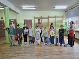 Pierwszy Dzień Wiosny1 